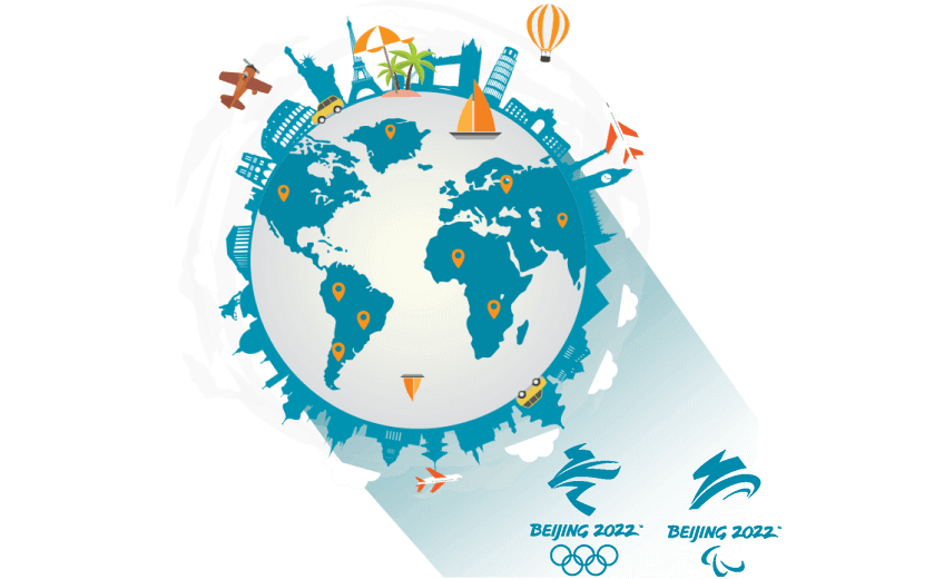 在苏丹连接到中国vpn - 穿回国